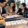 Doanh nghiệp thương mại