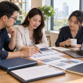 Startup & Doanh nghiệp mới