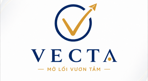 VECTA