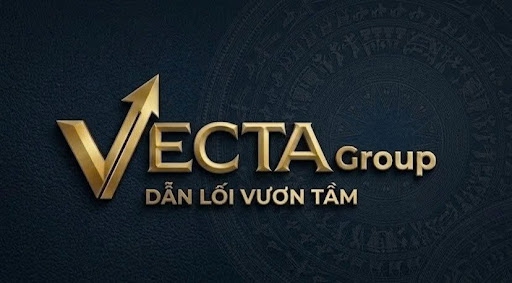 VECTA