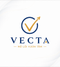 VECTA