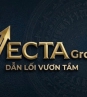 VECTA